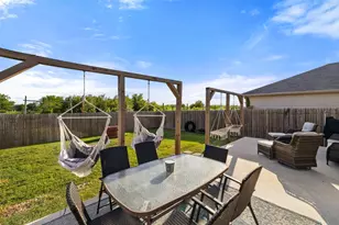 11801 Riprap Dr, Manor, TX 78653 - Photo 34