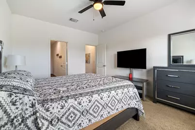 11801 Riprap Drive, Manor, TX 78653 - Photo 22