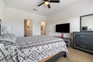 11801 Riprap Dr, Manor, TX 78653 - Photo 22