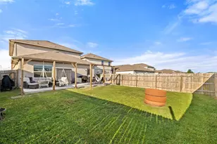 11801 Riprap Dr, Manor, TX 78653 - Photo 38