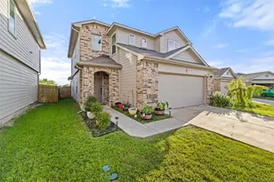 11801 Riprap Dr, Manor, TX 78653 - Photo 4