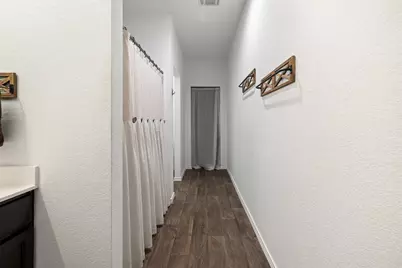 11801 Riprap Drive, Manor, TX 78653 - Photo 24