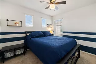 11801 Riprap Dr, Manor, TX 78653 - Photo 26