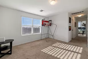 11801 Riprap Dr, Manor, TX 78653 - Photo 30