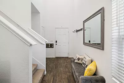 11801 Riprap Drive, Manor, TX 78653 - Photo 6