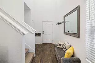 11801 Riprap Dr, Manor, TX 78653 - Photo 6