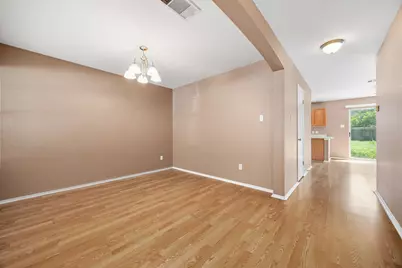 12033 Kilmartin Lane, Austin, TX 78754 - Photo 10