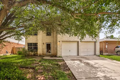 12033 Kilmartin Lane, Austin, TX 78754 - Photo 4