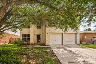12033 Kilmartin Ln, Austin, TX 78754 - Photo 4