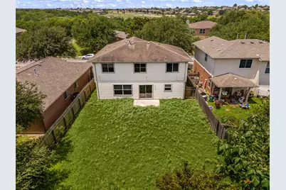 12033 Kilmartin Lane, Austin, TX 78754 - Photo 38
