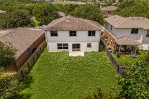 12033 Kilmartin Ln, Austin, TX 78754 - Photo 38