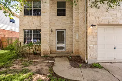 12033 Kilmartin Lane, Austin, TX 78754 - Photo 6