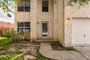 12033 Kilmartin Ln, Austin, TX 78754 - Photo 6
