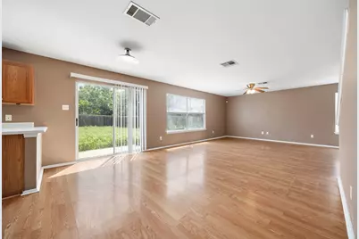 12033 Kilmartin Lane, Austin, TX 78754 - Photo 12