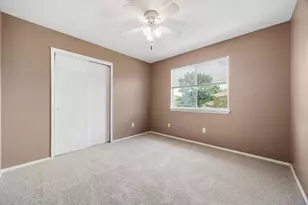 12033 Kilmartin Ln, Austin, TX 78754 - Photo 32