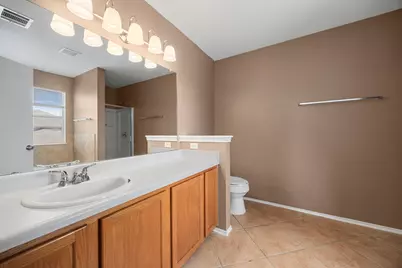 12033 Kilmartin Lane, Austin, TX 78754 - Photo 24