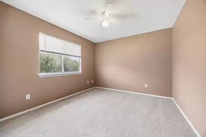 12033 Kilmartin Lane, Austin, TX 78754 - Photo 34