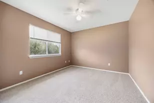 12033 Kilmartin Ln, Austin, TX 78754 - Photo 34