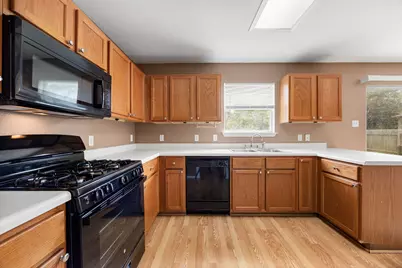 12033 Kilmartin Lane, Austin, TX 78754 - Photo 18