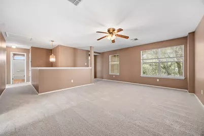 12033 Kilmartin Lane, Austin, TX 78754 - Photo 28