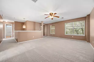 12033 Kilmartin Ln, Austin, TX 78754 - Photo 28