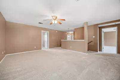 12033 Kilmartin Lane, Austin, TX 78754 - Photo 26