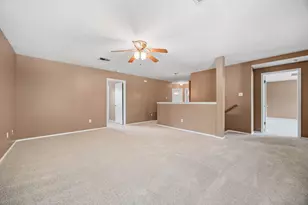 12033 Kilmartin Ln, Austin, TX 78754 - Photo 26