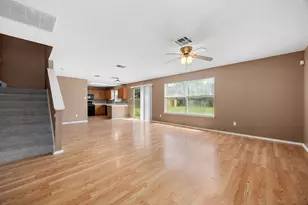 12033 Kilmartin Ln, Austin, TX 78754 - Photo 2