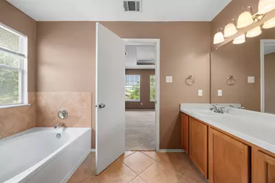 12033 Kilmartin Lane, Austin, TX 78754 - Photo 22