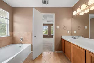 12033 Kilmartin Ln, Austin, TX 78754 - Photo 22