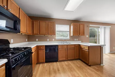 12033 Kilmartin Lane, Austin, TX 78754 - Photo 16