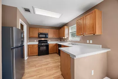 12033 Kilmartin Lane, Austin, TX 78754 - Photo 14