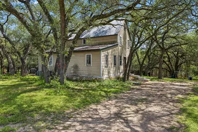 1455 Fm 1626, Buda, TX 78610 - Photo 6