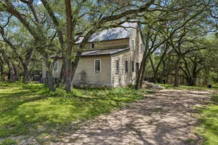 1455 Fm 1626, Buda, TX 78610 - Photo 6