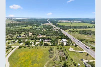 1455 Fm 1626, Buda, TX 78610 - Photo 18
