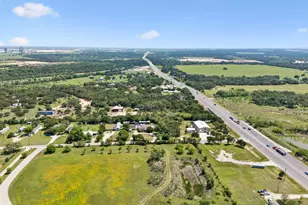 1455 Fm 1626, Buda, TX 78610 - Photo 18