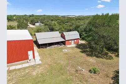 1455 Fm 1626, Buda, TX 78610 - Photo 8