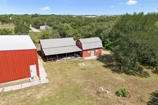 1455 Fm 1626, Buda, TX 78610 - Photo 8