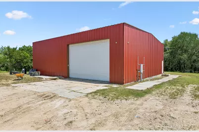 1455 Fm 1626, Buda, TX 78610 - Photo 10