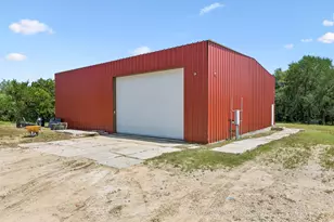 1455 Fm 1626, Buda, TX 78610 - Photo 10