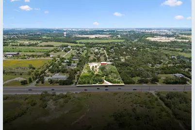 1455 Fm 1626, Buda, TX 78610 - Photo 16