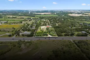 1455 Fm 1626, Buda, TX 78610 - Photo 16