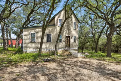 1455 Fm 1626, Buda, TX 78610 - Photo 1