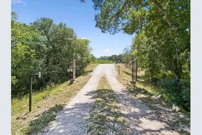 1455 Fm 1626, Buda, TX 78610 - Photo 20