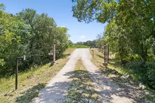 1455 Fm 1626, Buda, TX 78610 - Photo 20