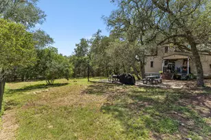 1455 Fm 1626, Buda, TX 78610 - Photo 4