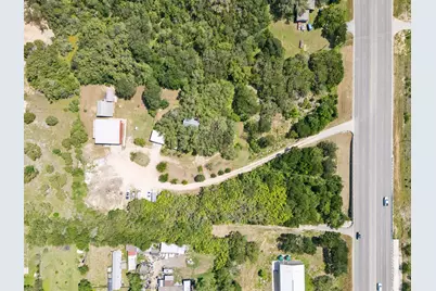 1455 Fm 1626, Buda, TX 78610 - Photo 12