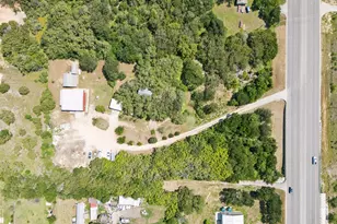 1455 Fm 1626, Buda, TX 78610 - Photo 12