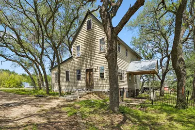 1455 Fm 1626, Buda, TX 78610 - Photo 2