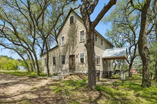 1455 Fm 1626, Buda, TX 78610 - Photo 2